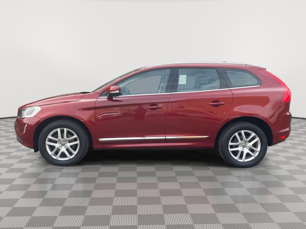 Used Volvo XC60 2016 for sale - 77009669: Photo 6