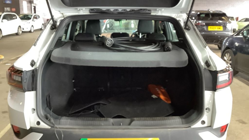 Used Volkswagen ID.4 2022 for sale - 77990857: Photo 13