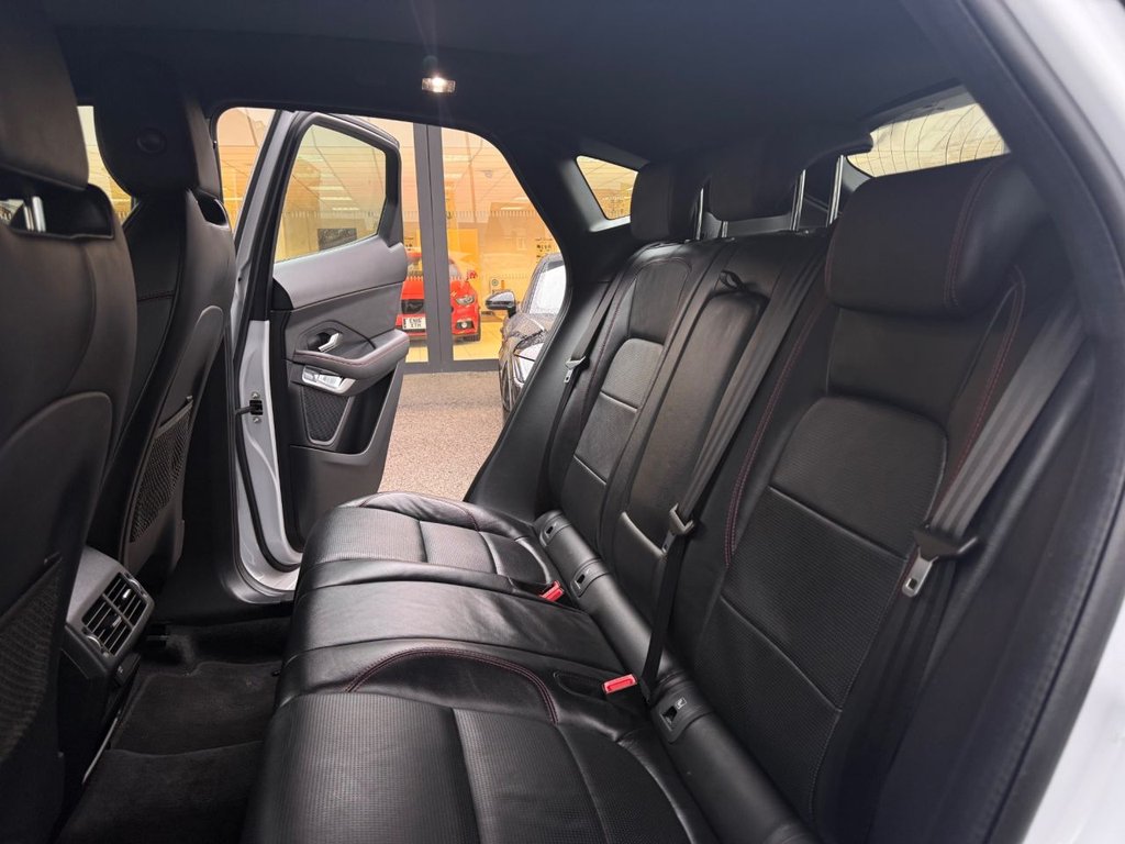 Used Jaguar E-Pace 2020 for sale - 77009759: Photo 15