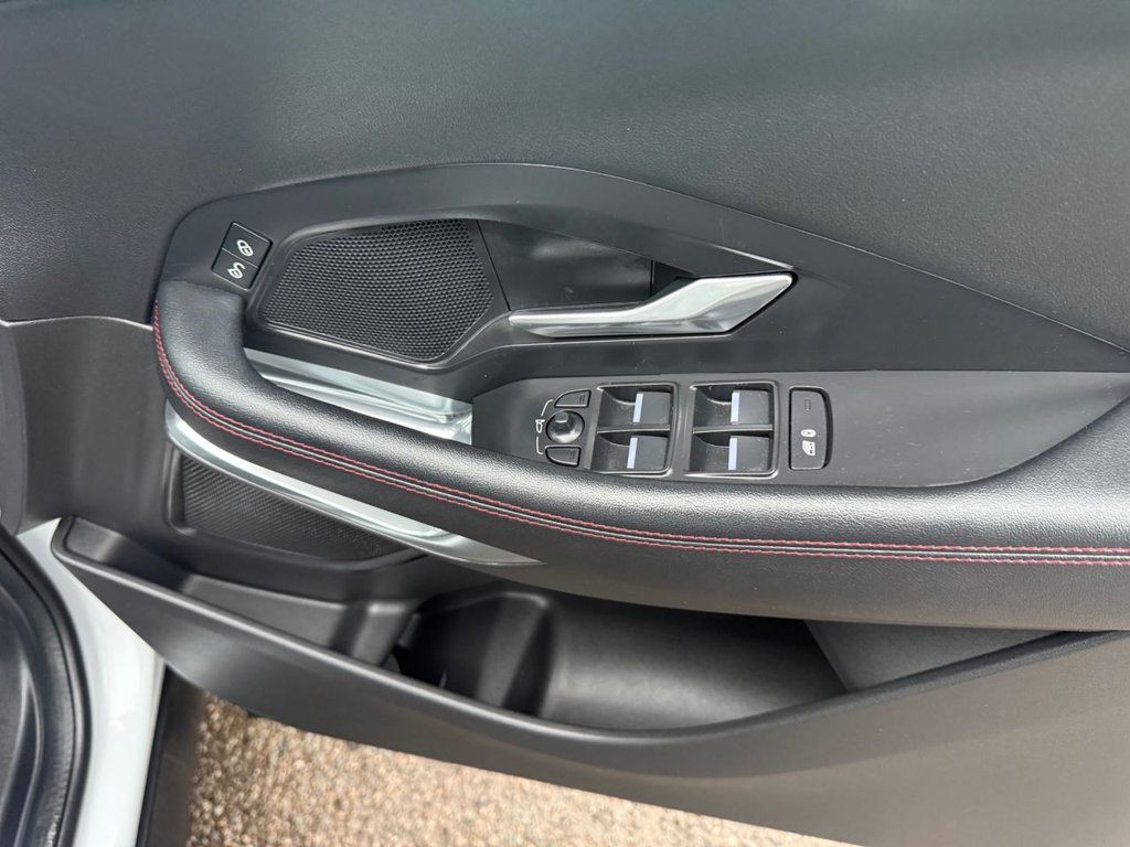 Used Jaguar E-Pace 2020 for sale - 77009759: Photo 17