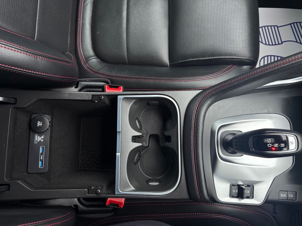 Used Jaguar E-Pace 2020 for sale - 77009759: Photo 24