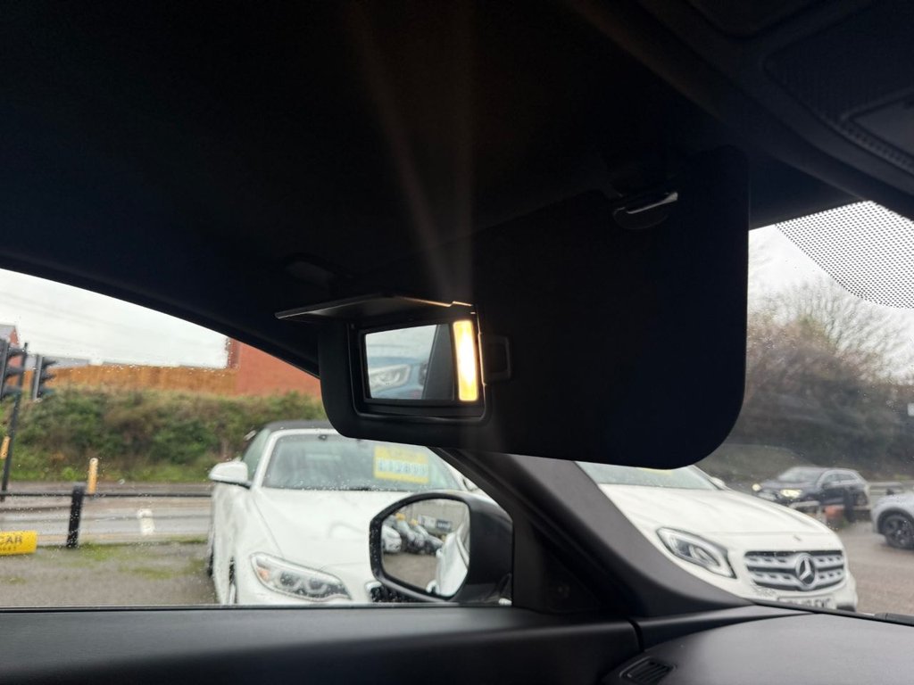 Used Jaguar E-Pace 2020 for sale - 77009759: Photo 25