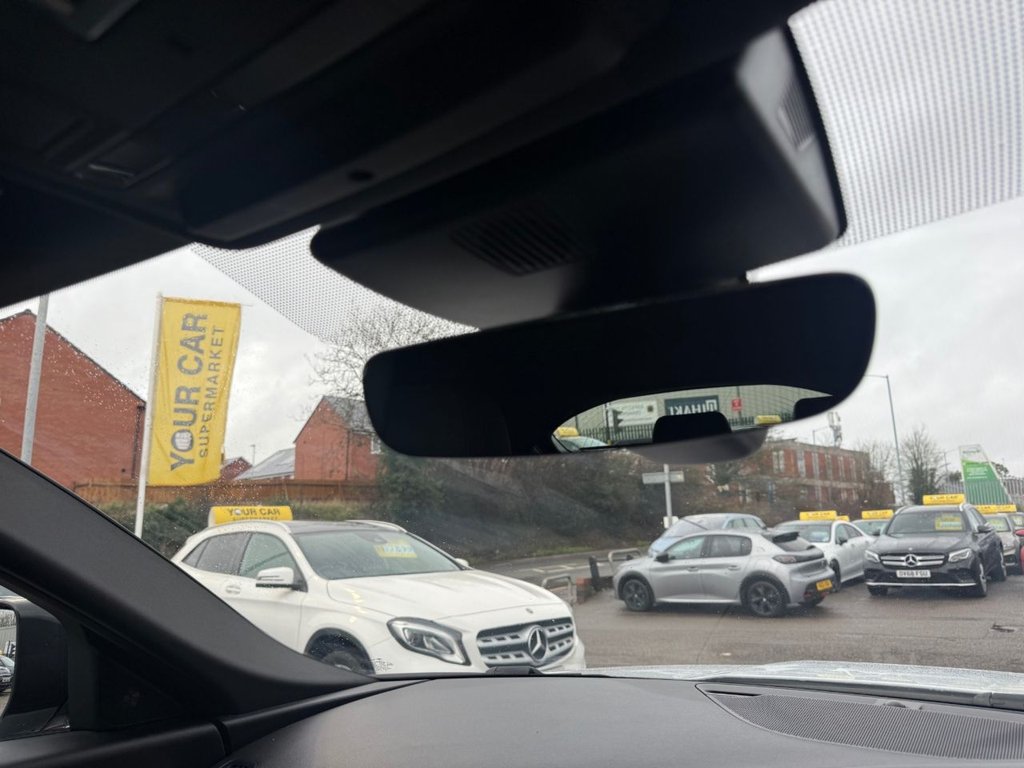 Used Jaguar E-Pace 2020 for sale - 77009759: Photo 26