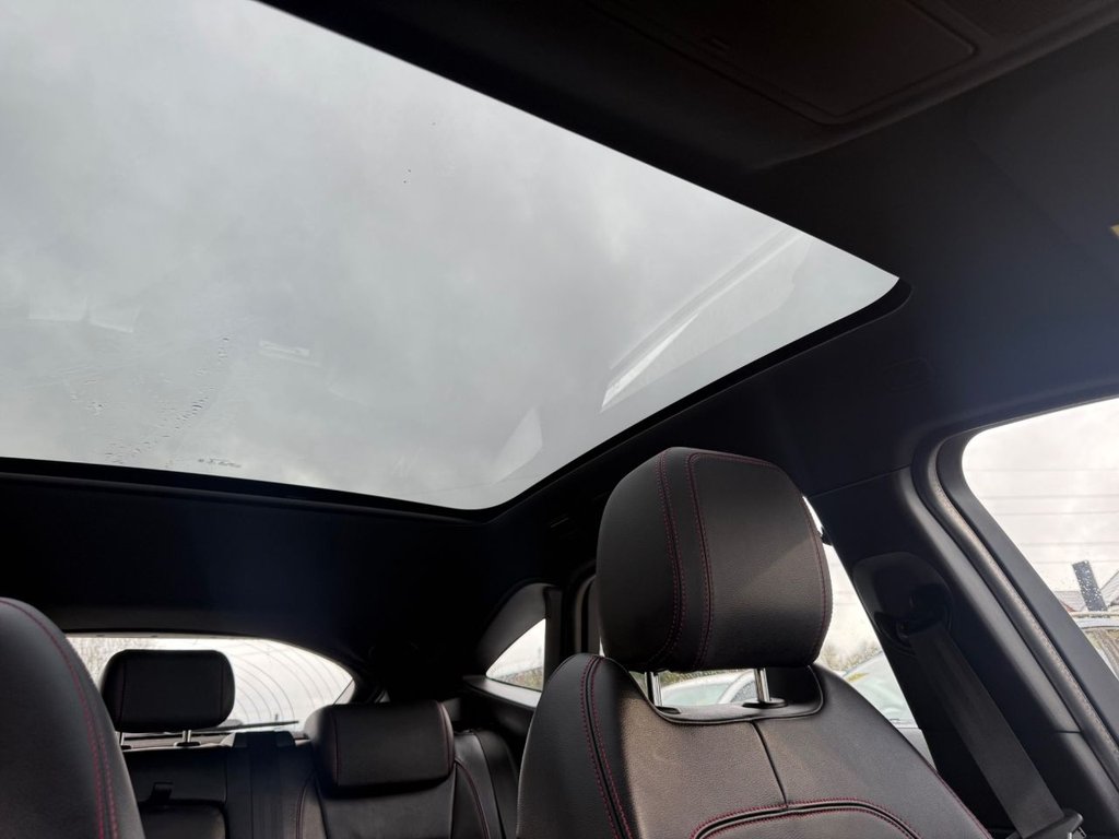 Used Jaguar E-Pace 2020 for sale - 77009759: Photo 27