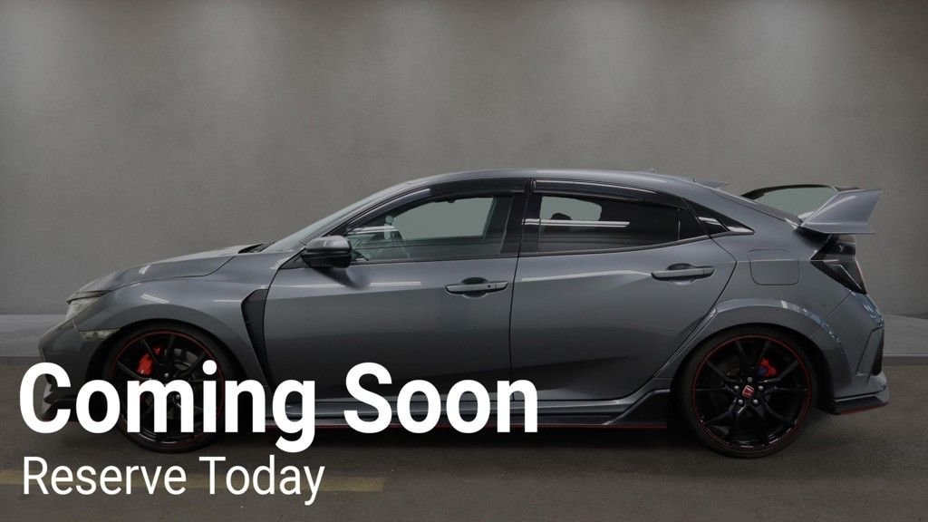 Used Honda Civic 2019 for sale - 77422548: Photo 12