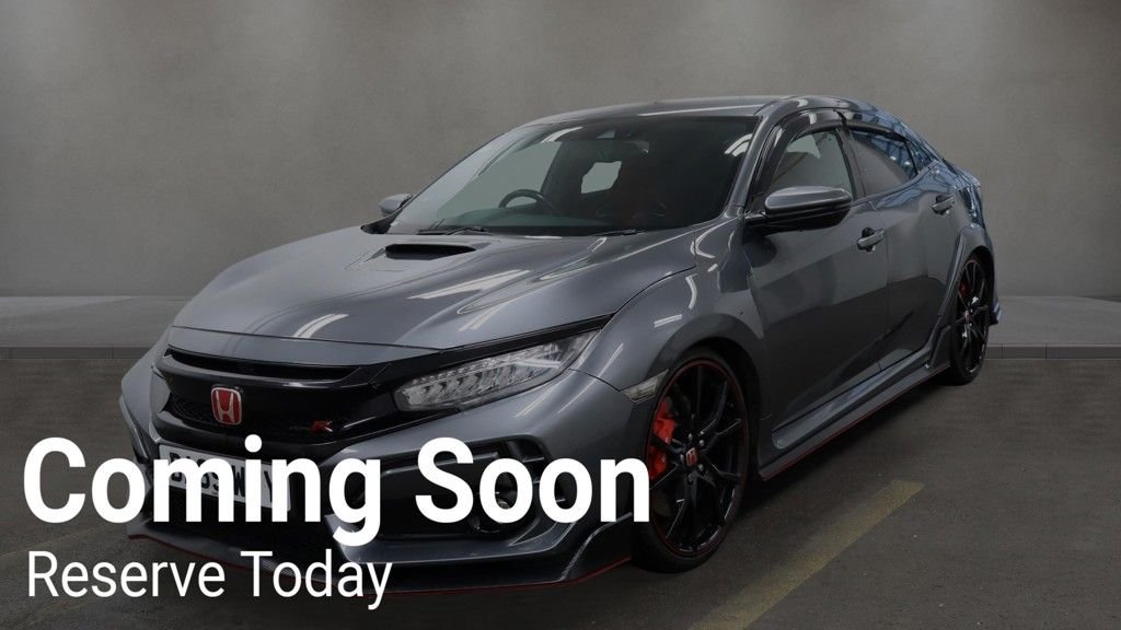 Used Honda Civic 2019 for sale - 77422548: Photo 8