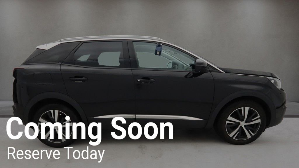 Used Peugeot 3008 2018 for sale - 77798317: Photo 11