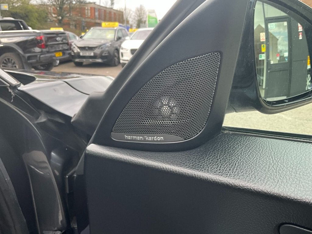 Used BMW 1 Series 2017 for sale - 78082618: Photo 17