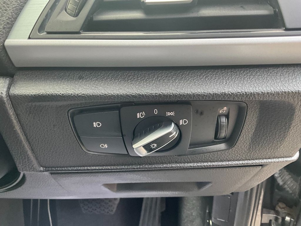 Used BMW 1 Series 2017 for sale - 78082618: Photo 18