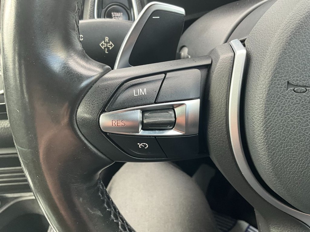 Used BMW 1 Series 2017 for sale - 78082618: Photo 20