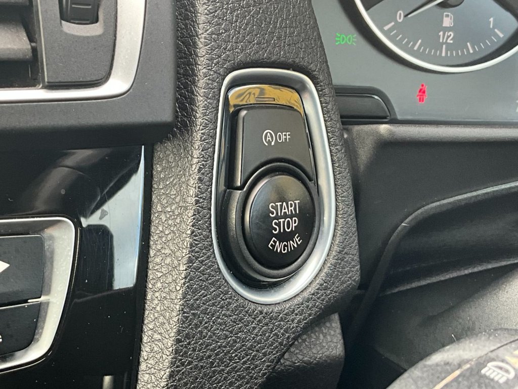 Used BMW 1 Series 2017 for sale - 78082618: Photo 27