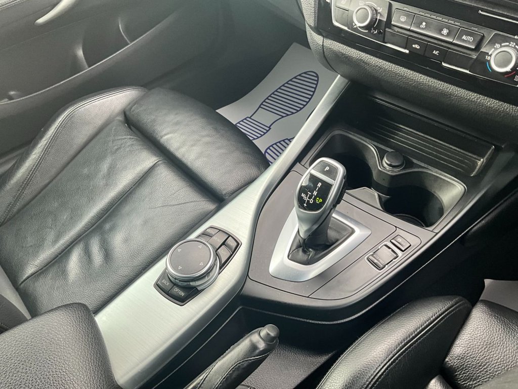 Used BMW 1 Series 2017 for sale - 78082618: Photo 29