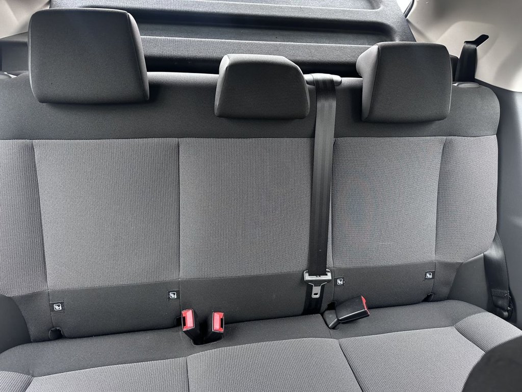 Used Citroen C4 Cactus 2016 for sale - 76234302: Photo 13