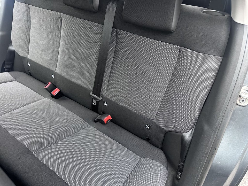 Used Citroen C4 Cactus 2016 for sale - 76234302: Photo 14