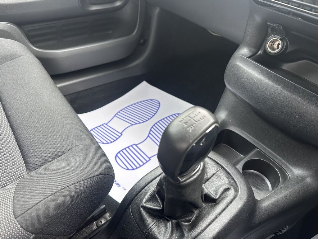 Used Citroen C4 Cactus 2016 for sale - 76234302: Photo 28