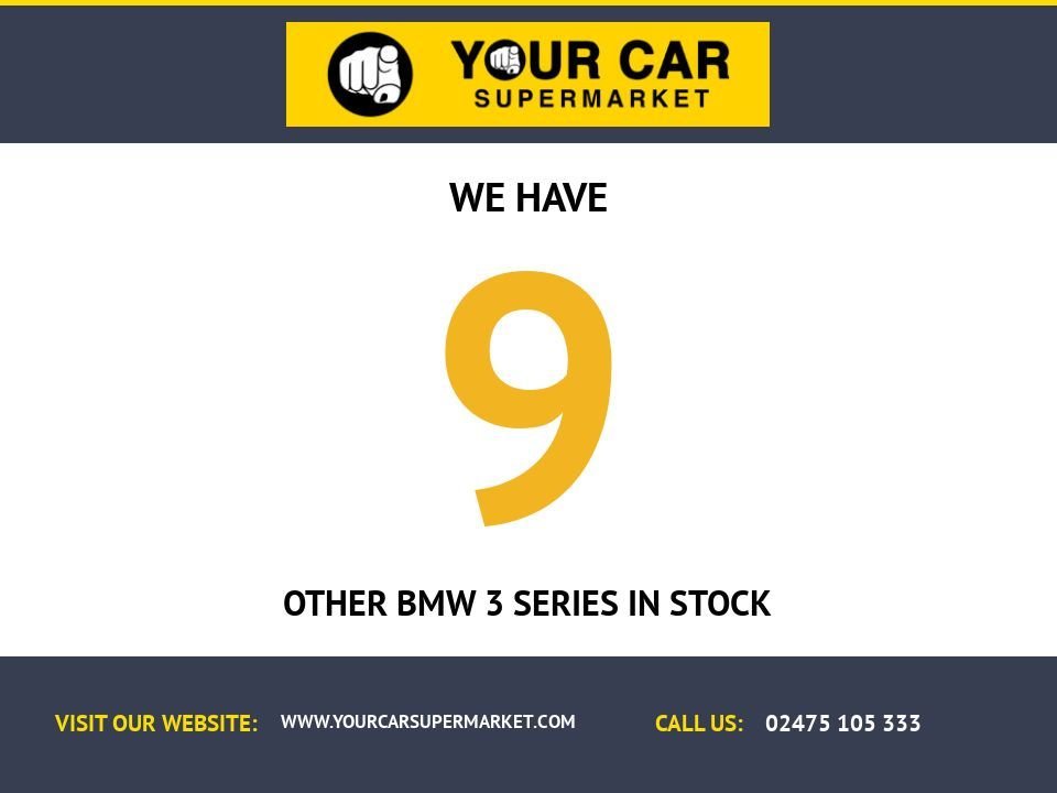 Used BMW 3 Series 2016 for sale - 77798229: Photo 23