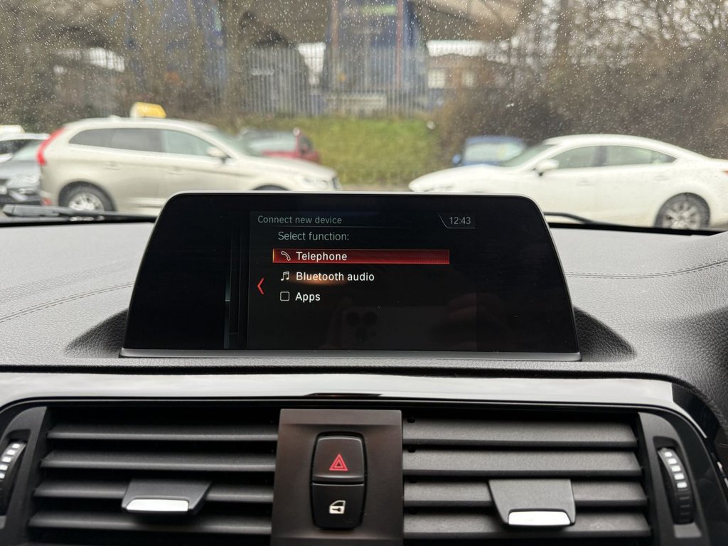 Used BMW 1 Series 2019 for sale - 76703746: Photo 16