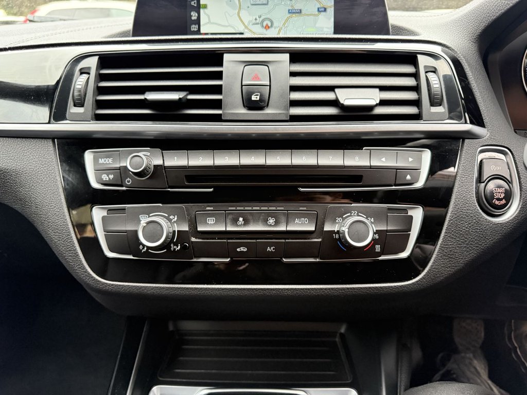 Used BMW 1 Series 2019 for sale - 76703746: Photo 18