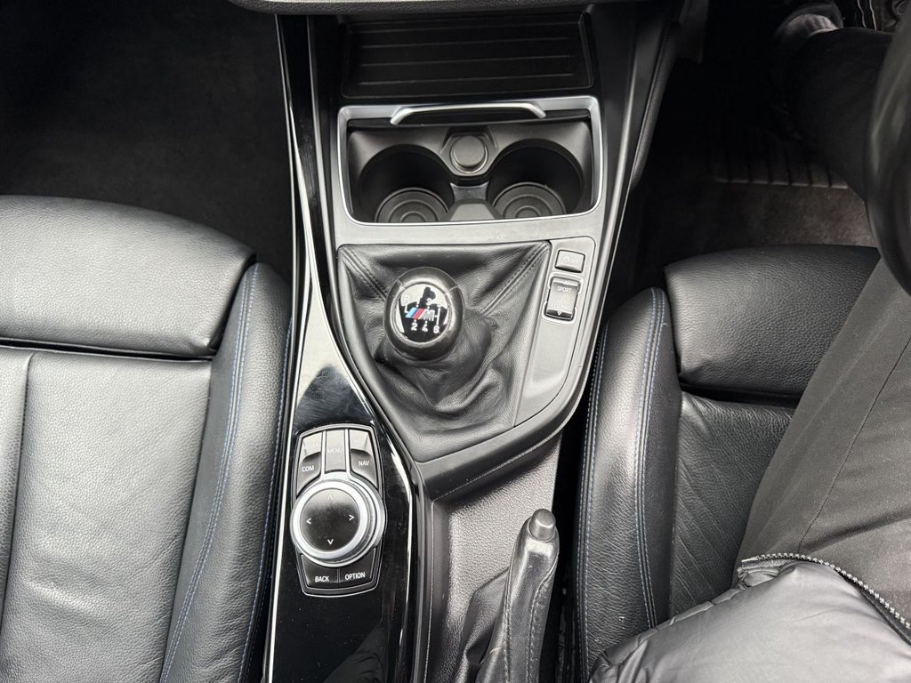 Used BMW 1 Series 2019 for sale - 76703746: Photo 19