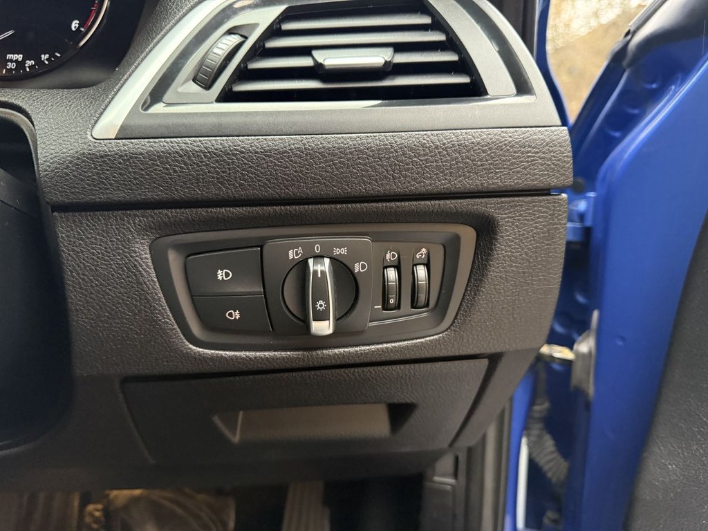 Used BMW 1 Series 2019 for sale - 76703746: Photo 20