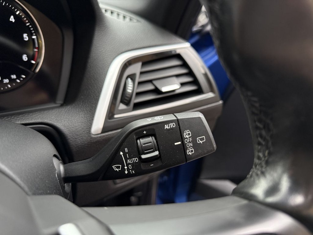 Used BMW 1 Series 2019 for sale - 76703746: Photo 21