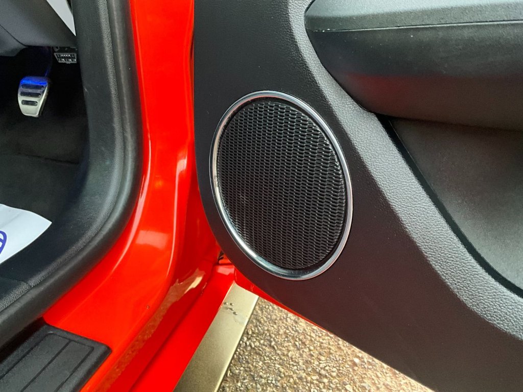 Used Ford Mustang 2016 for sale - 77009725: Photo 18