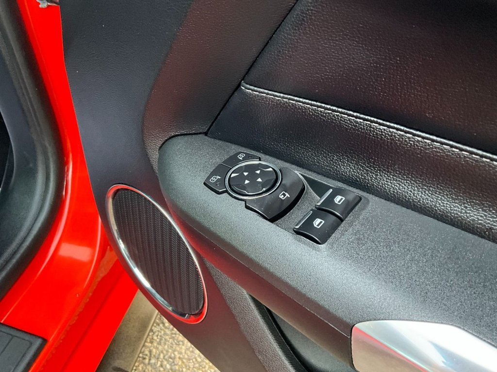 Used Ford Mustang 2016 for sale - 77009725: Photo 20