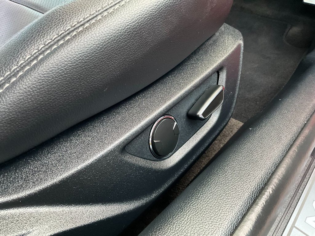 Used Ford Mustang 2016 for sale - 77009725: Photo 23