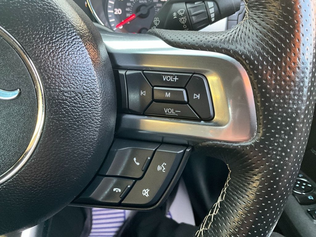 Used Ford Mustang 2016 for sale - 77009725: Photo 25