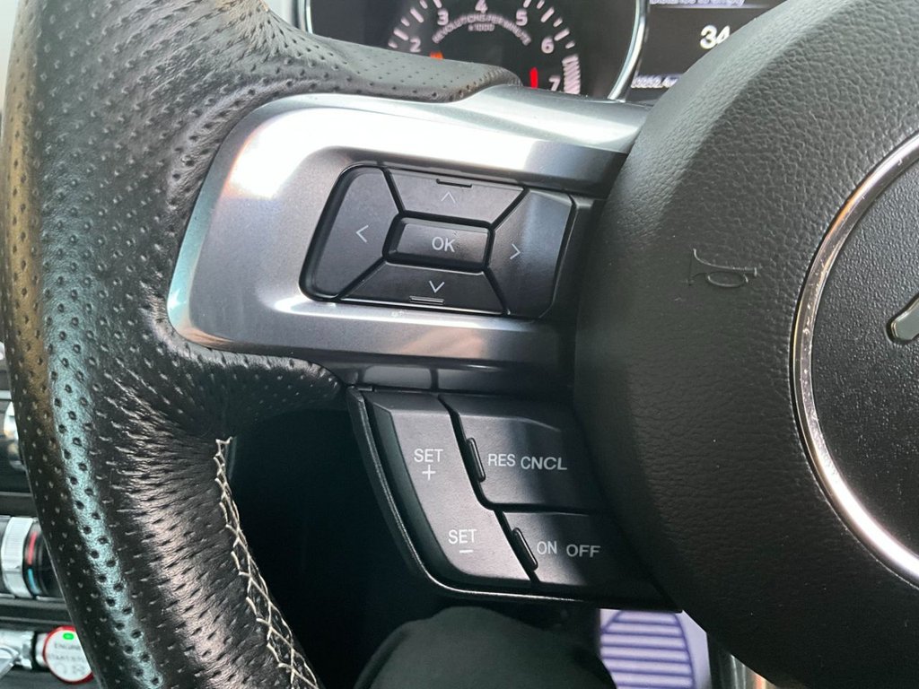 Used Ford Mustang 2016 for sale - 77009725: Photo 26