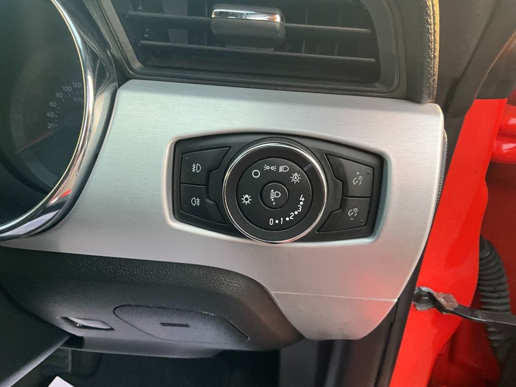 Used Ford Mustang 2016 for sale - 77009725: Photo 28