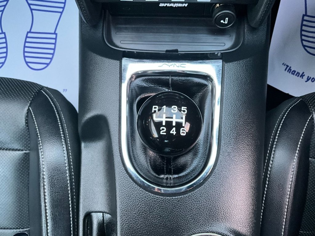 Used Ford Mustang 2016 for sale - 77009725: Photo 36