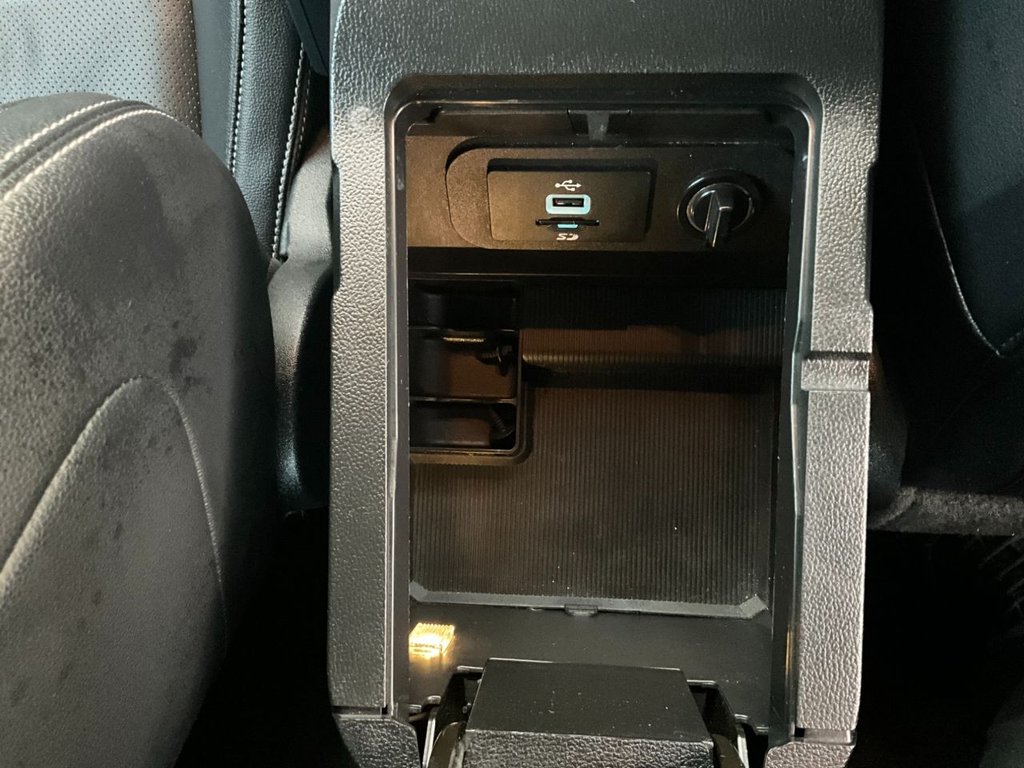 Used Ford Mustang 2016 for sale - 77009725: Photo 38