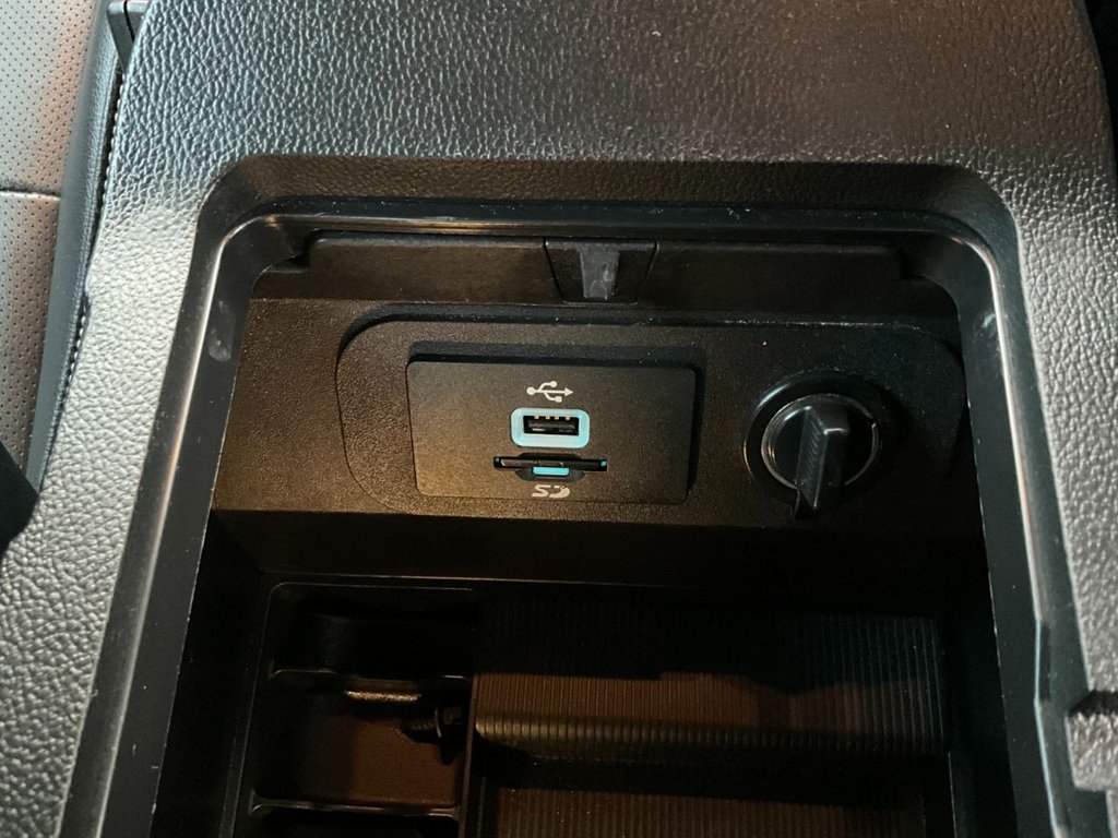 Used Ford Mustang 2016 for sale - 77009725: Photo 39