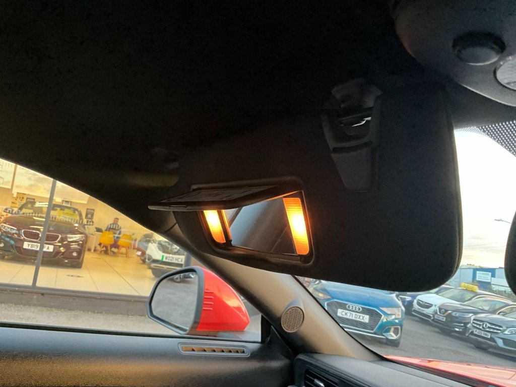 Used Ford Mustang 2016 for sale - 77009725: Photo 41