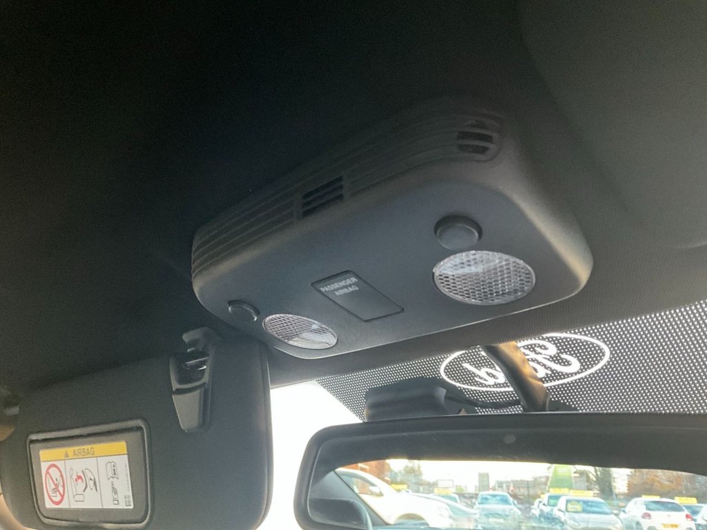 Used Ford Mustang 2016 for sale - 77009725: Photo 42