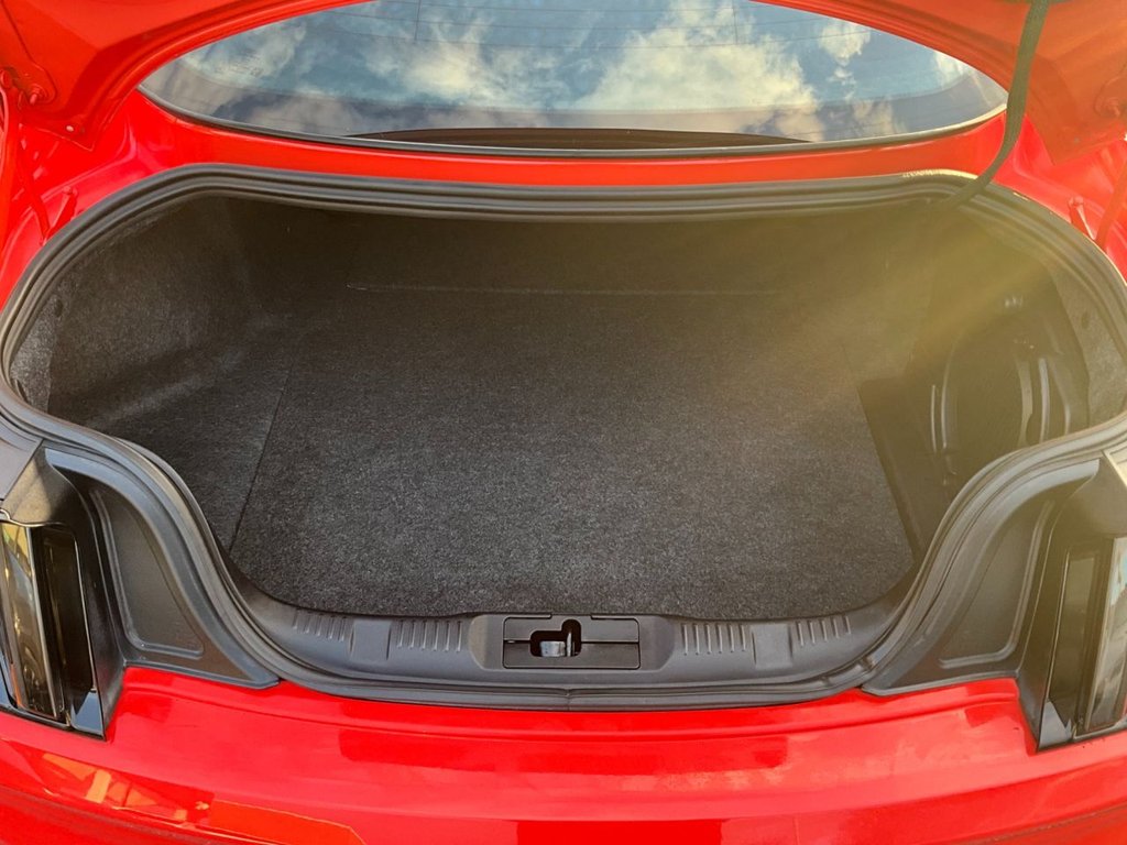 Used Ford Mustang 2016 for sale - 77009725: Photo 43