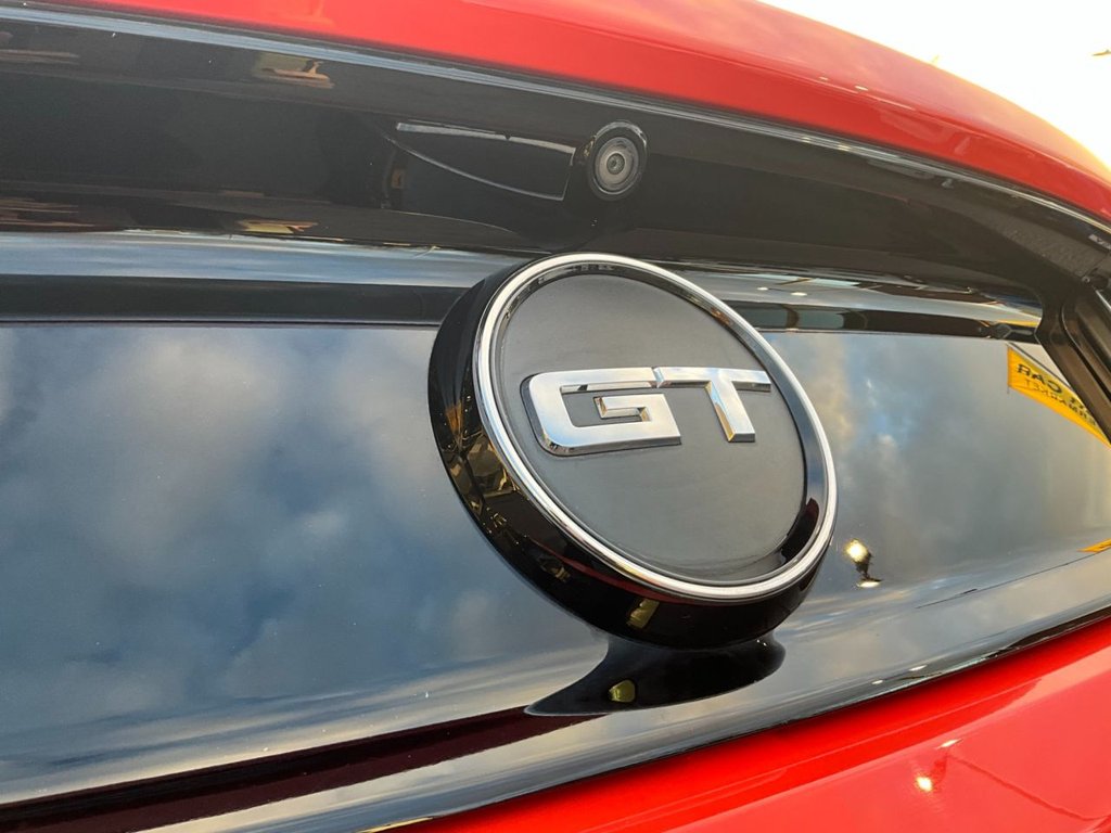 Used Ford Mustang 2016 for sale - 77009725: Photo 44