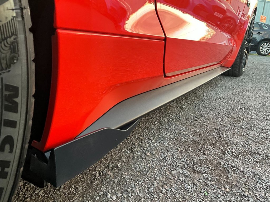 Used Ford Mustang 2016 for sale - 77009725: Photo 47