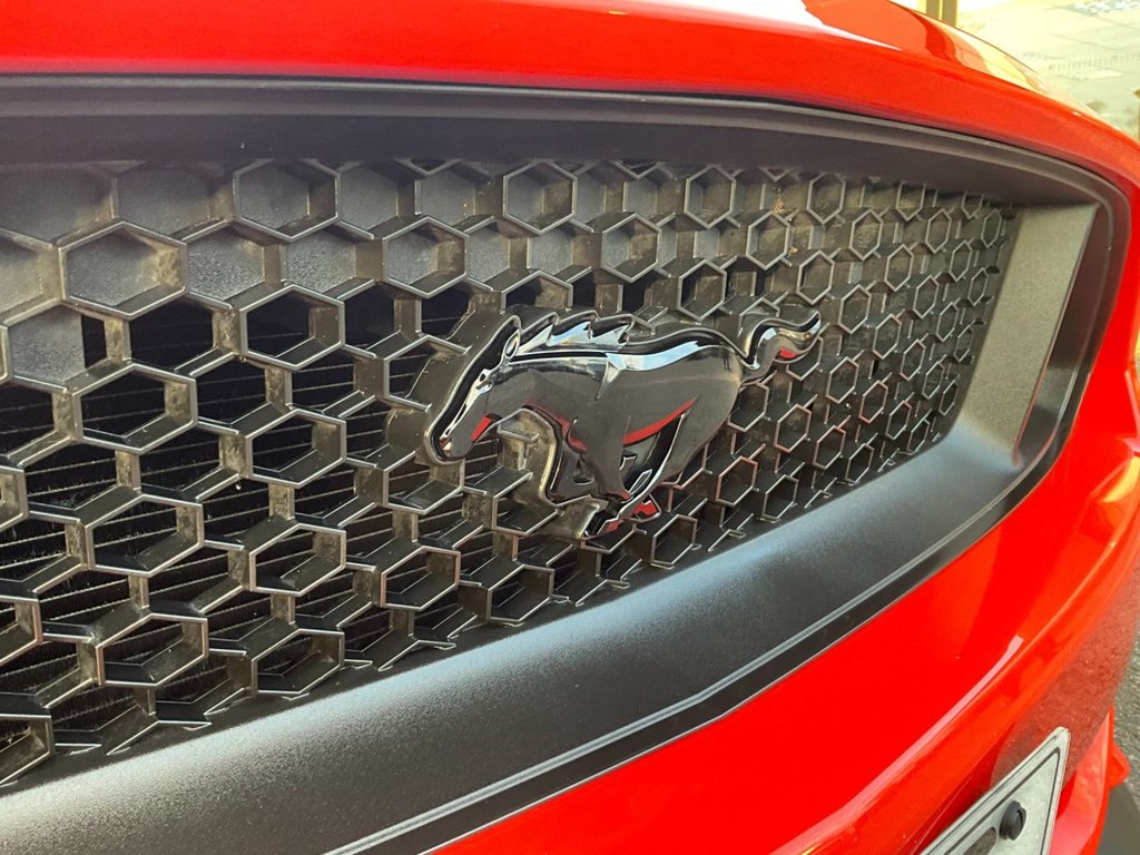 Used Ford Mustang 2016 for sale - 77009725: Photo 48