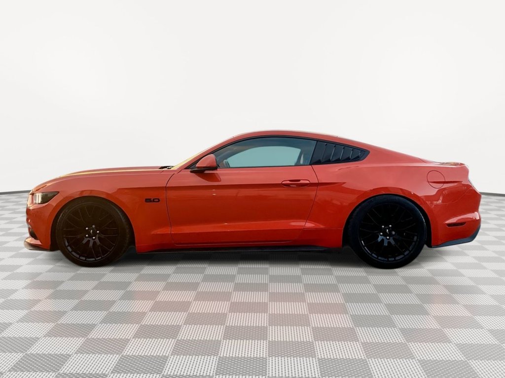 Used Ford Mustang 2016 for sale - 77009725: Photo 6