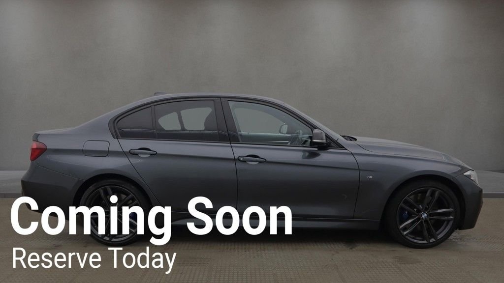 Used BMW 3 Series 2018 for sale - 77302749: Photo 11