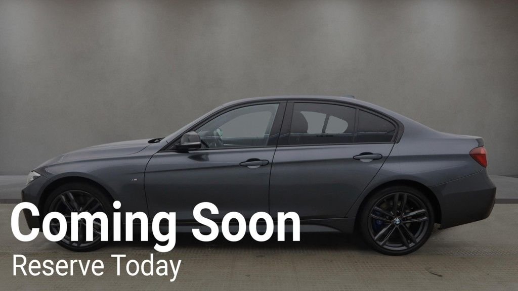 Used BMW 3 Series 2018 for sale - 77302749: Photo 12