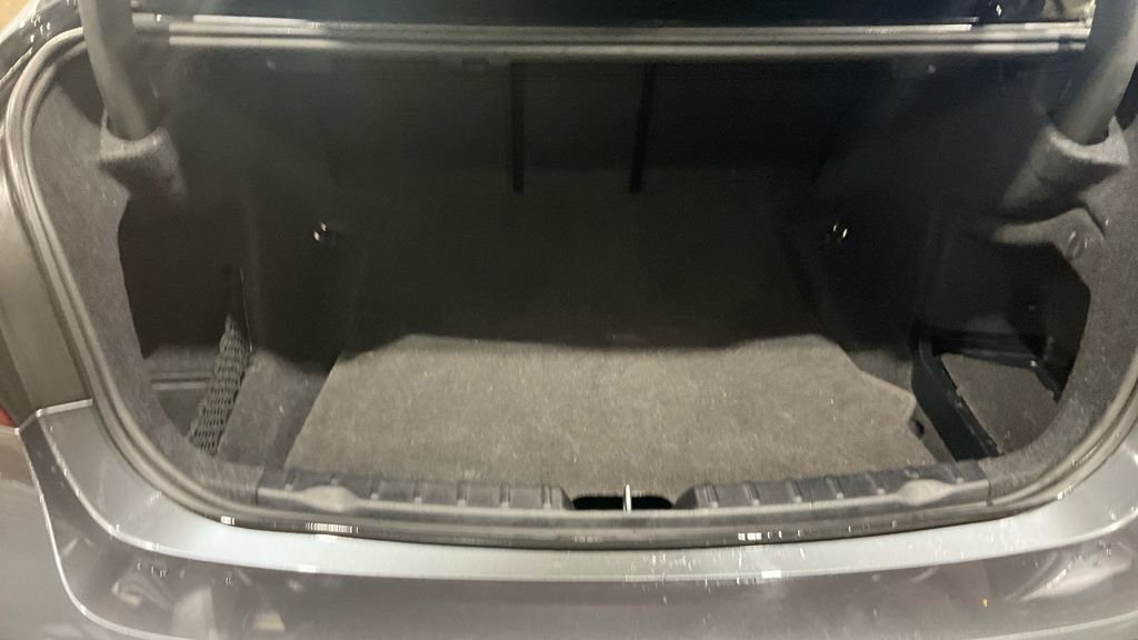 Used BMW 3 Series 2018 for sale - 77302749: Photo 13