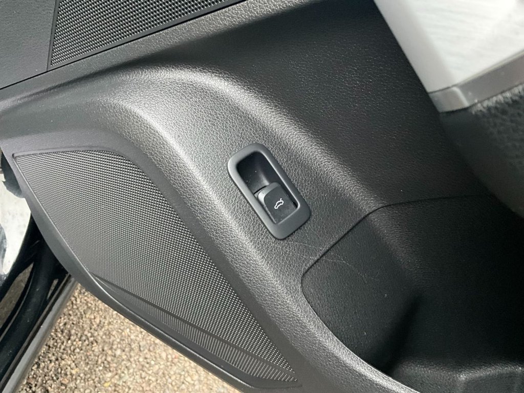 Used Audi Q2 2019 for sale - 77009709: Photo 18