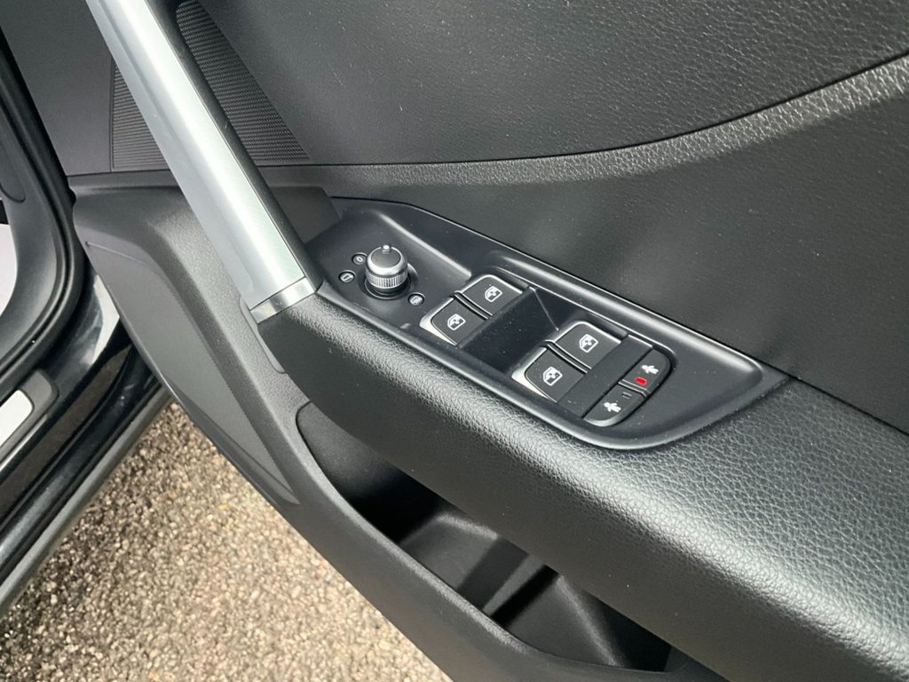 Used Audi Q2 2019 for sale - 77009709: Photo 19