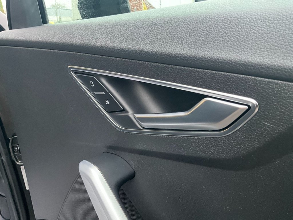 Used Audi Q2 2019 for sale - 77009709: Photo 20