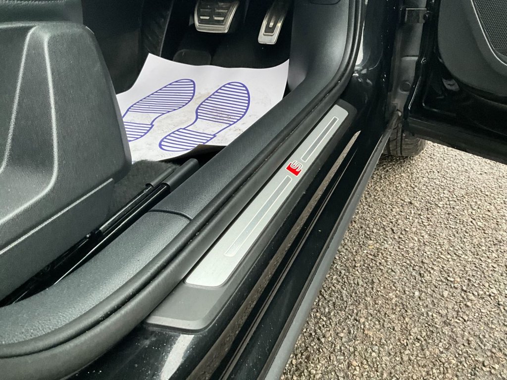 Used Audi Q2 2019 for sale - 77009709: Photo 21