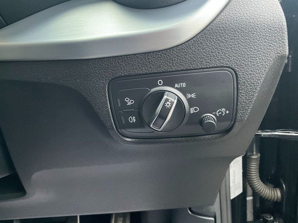 Used Audi Q2 2019 for sale - 77009709: Photo 22