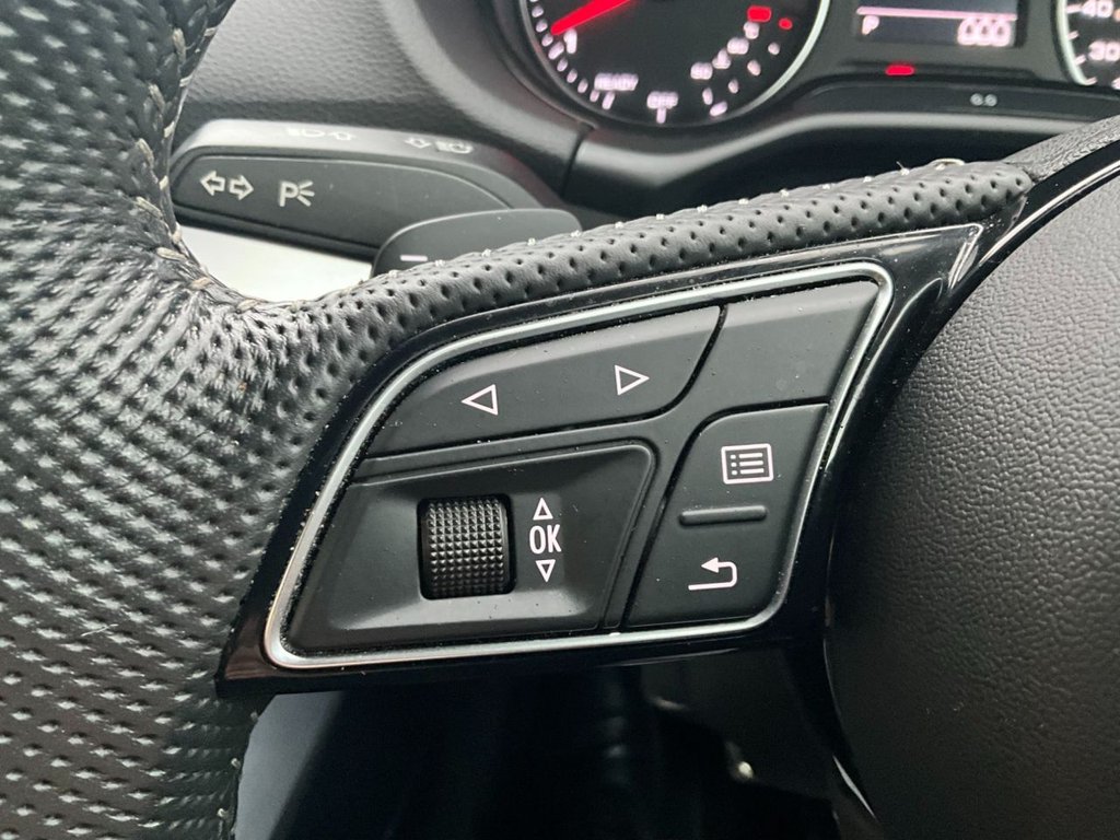 Used Audi Q2 2019 for sale - 77009709: Photo 23